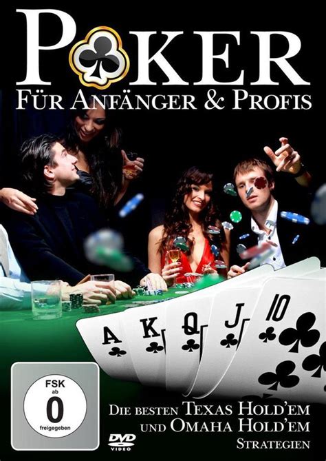 poker für anfänger.